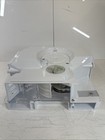Foto 6 di 9