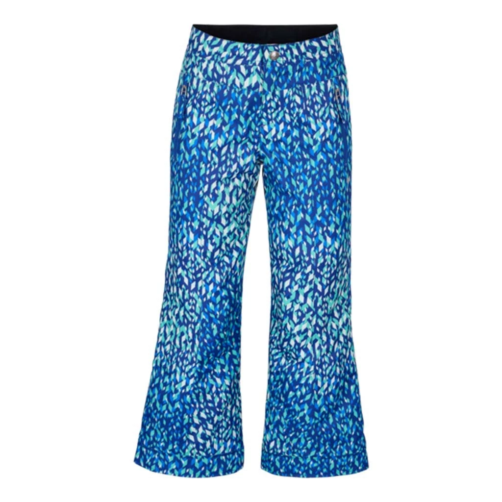 Obermeyer Girls' Brooke Print Pants 2026
Opens in a new window or tab