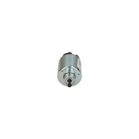 Hc-Cargo F 032 138 217 Magnetschalter, Starter