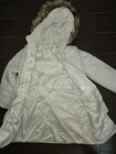 Picture 3 of 6