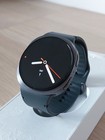 Samsung Galaxy Watch 8 44mm LTE SM-L335U Graphite (Unlocked) GPS WiFi