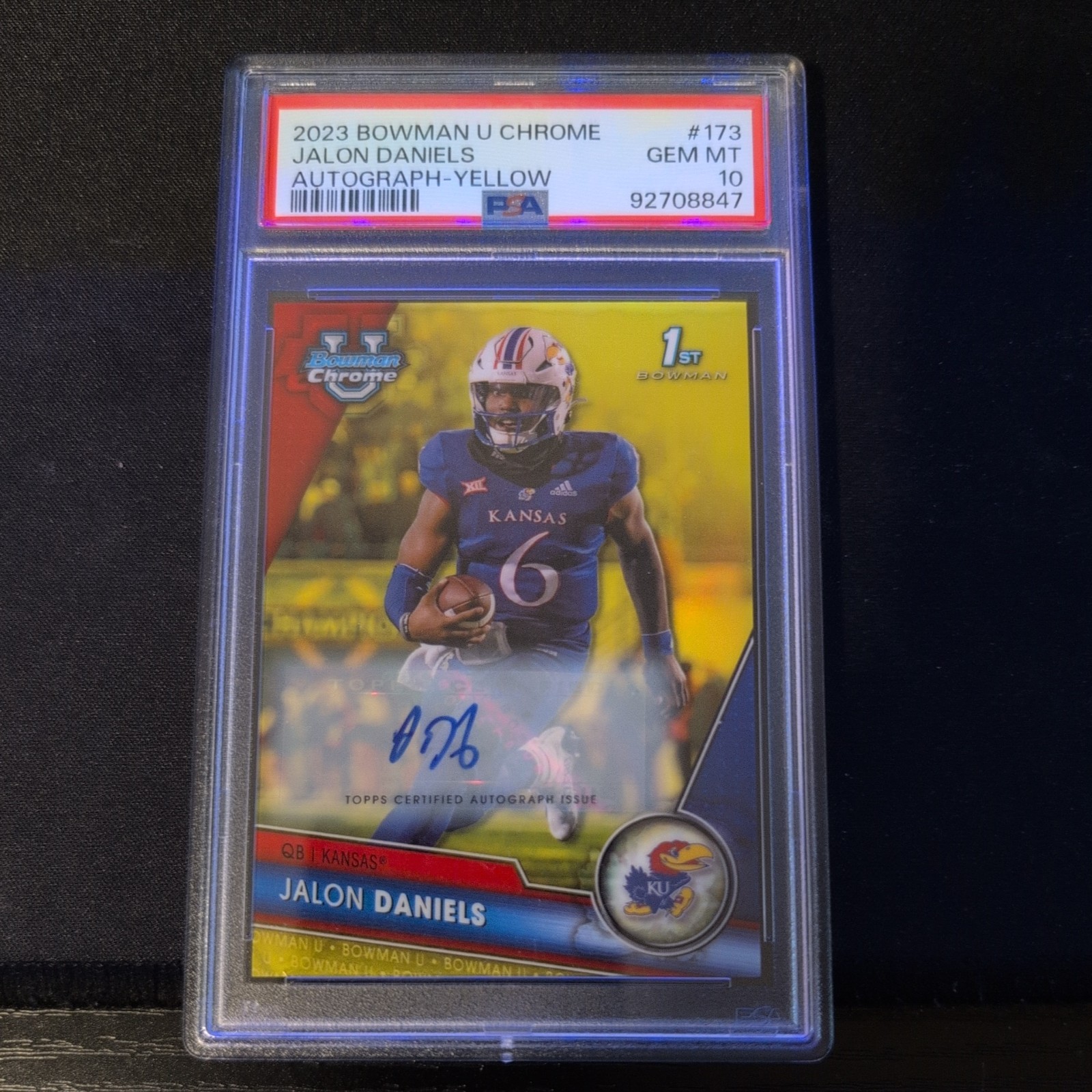 Ebay Item For Sale