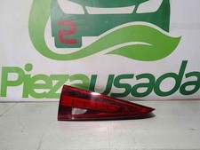 A2069061901 innenrückleuchte links MERCEDES-BENZ CLASE C BM 206 FAMILIAR 263613