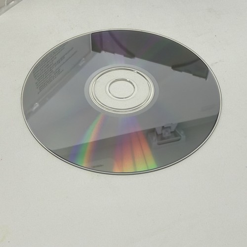 TODAY - The New Formula & Today (self Titled) New Jack Swing/R&B Vocal Quartet - Picture 8 of 8