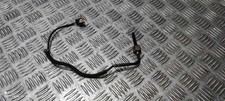 MERCEDES-BENZ GLC C253 Exhaust Gas Temperature Sensor A0009055205 2.00 2018