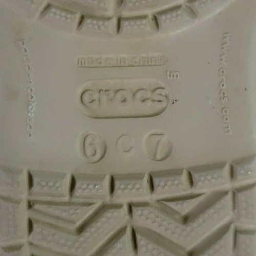 Crocs Star Wars Chewbacca Fleece gefüttert Crocs - Bild 8 von 9