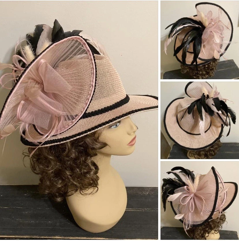 civil war ladies hats products for sale | eBay display picture 2