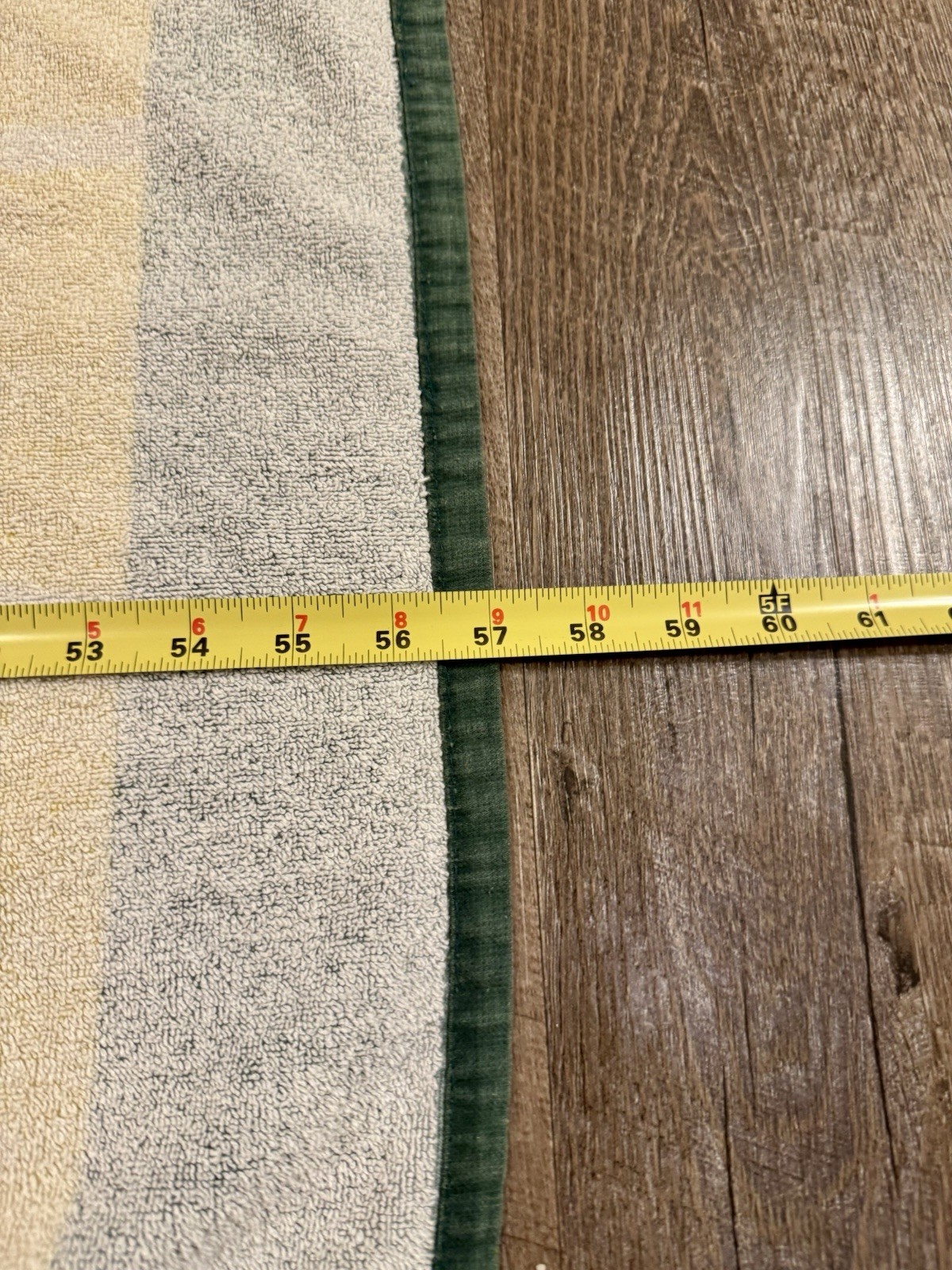 Picture 4 of 5