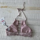 Bild 11 von 12