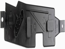 Dorman   Oe Solutions Tail Light Circuit Board P N 923 002