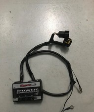 Centralina POWER COMMANDER 3 - Yamaha R6 2006/07