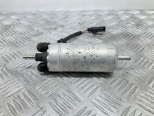 Carburateur Volkswagen SCIROCCO