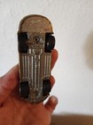 Foto 4 di 6