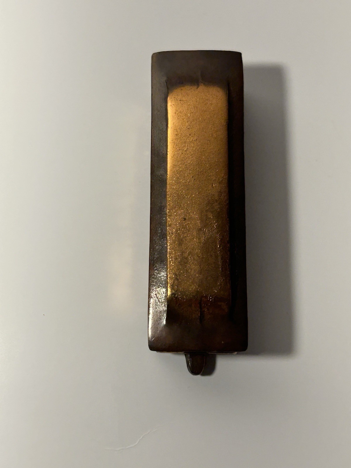 Foto 18 di 24
