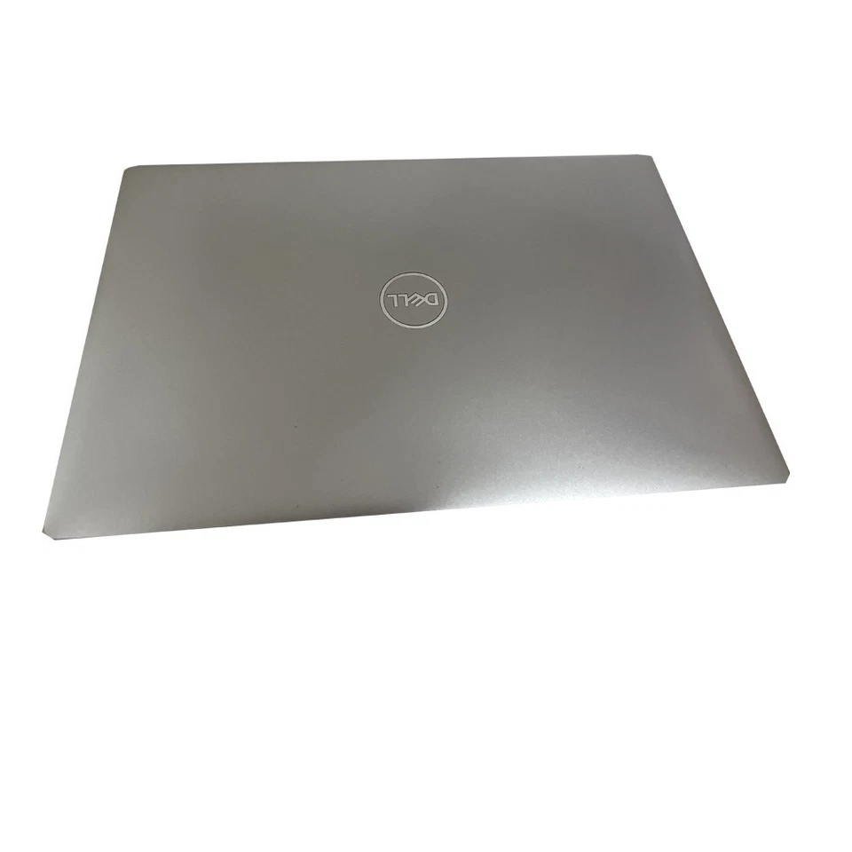 Dell Latitude 5440 · i5-1345U · 16GB · 256GB, photo 3 of 5