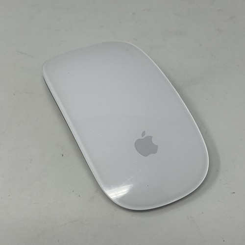 Apple Magic Keyboard A1644 + Magic Mouse A1657(Lightning) – Clean & Bundle-Ready - Picture 7 of 9