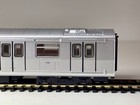 Bild 10 von 20