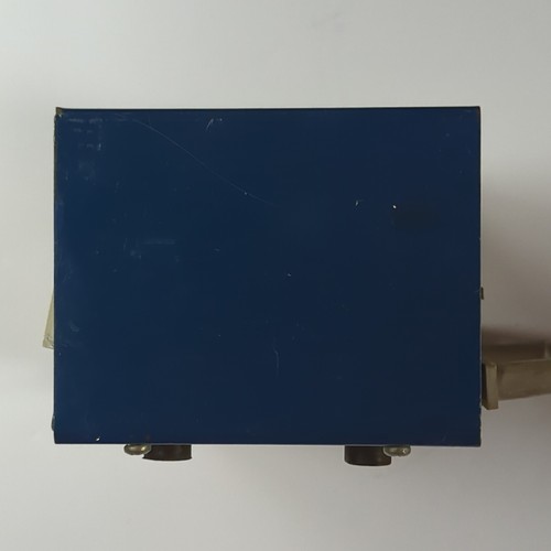 KFZ Ladegerät Einhell 6V (4A)/12V (3A) LFA EI 84 612 - Bild 9 von 10