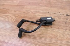 2008 SKI-DOO SUMMIT 800 XP Ignition Coil Assembly