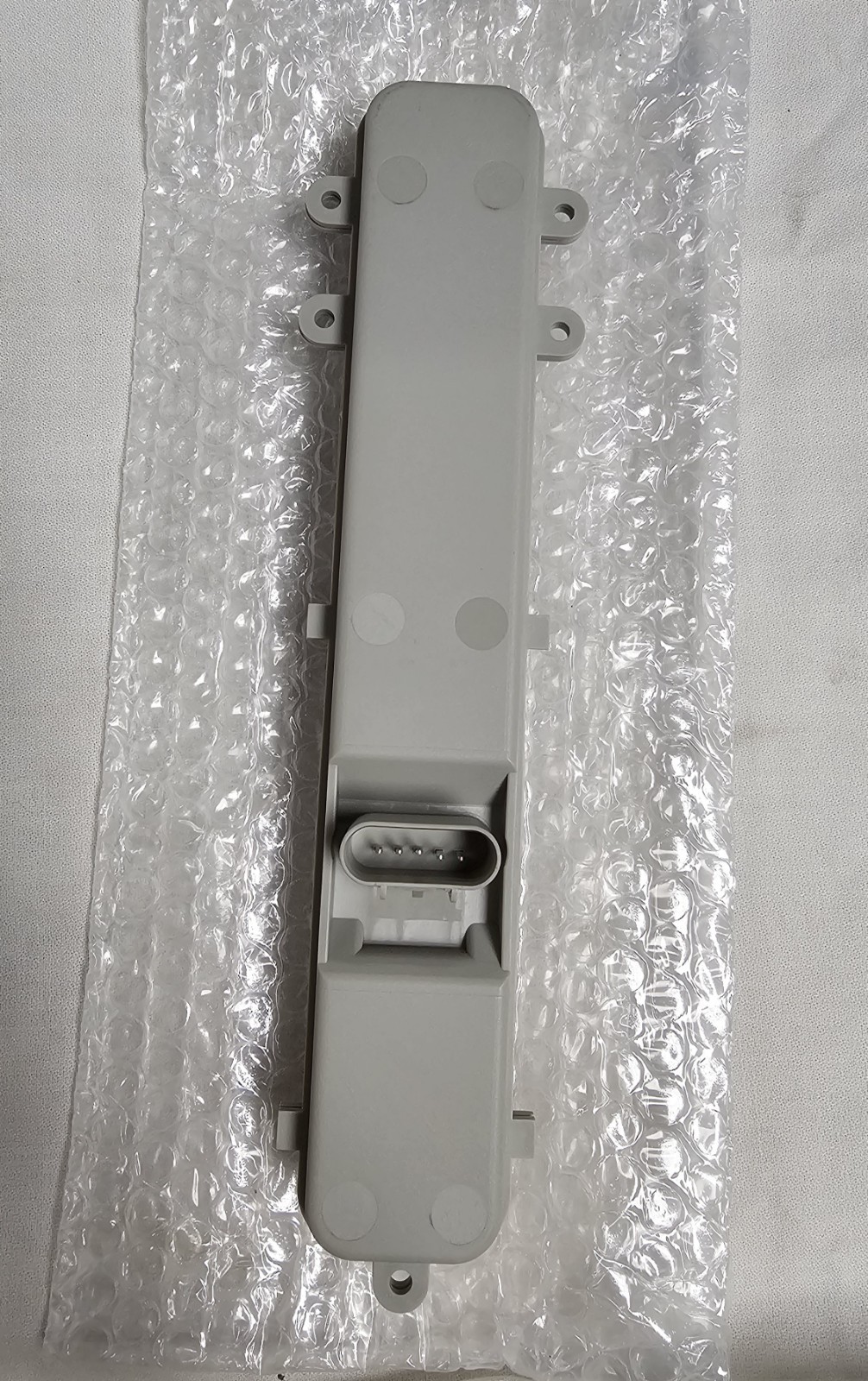 Picture 4 of 5