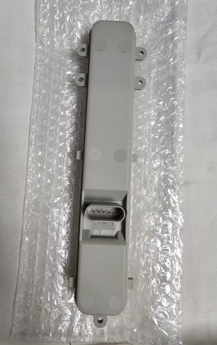 CarQuest Tail Light Circuit Board QBE1008 - Picture 4 of 5