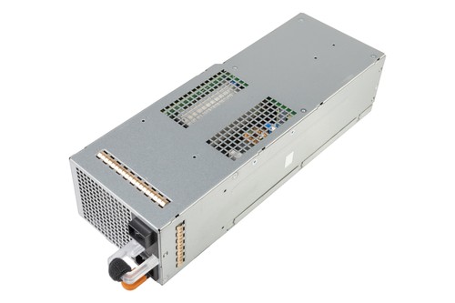 PSU Dell Delta 1485W F2R Normal Flow 200-240V AC 50/60Hz 80+ Gold T7KFK