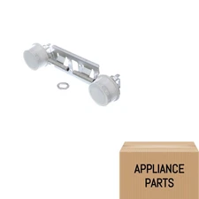 404232-B OEM For Kenmore Stove Oven Range Cooktop Double Burner Part # Model A5