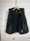 Foto 3 di 9