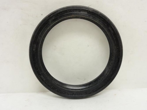 200502 New-No Box; National 50X68X8 Metric Oil Seal; 50 ID x 65 OD x 8mm Wide - Picture 5 of 5