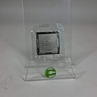 Intel Core i7-9700KF 3.6GHz to 4.9GHz 8 Core 8 Thread LGA 1151