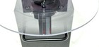 Foto 17 di 21