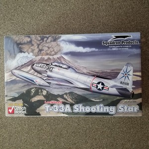 Lockheed T33 | eBay