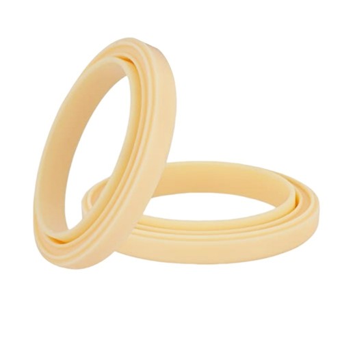 Sigillo Guarnizioni ad Anello Accessori 1pcs 878 870 Beige Macchina da Caffè - Foto 5 di 12