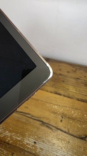 Samsung Galaxy Tab S 10.5 16GB WIFI Titanium Bronze - Picture 6 of 16