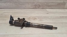 Injecteur Volvo V50