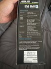 ASUS RT-N66U Wireless-N900, 450 Mbps 4-Port Gigabit Wireless Router, Ready 2 Use — photo 9