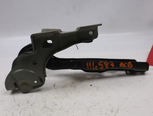 Compas d coffre ar occasion CITROEN C4 II Phase 1 - 1.6 HDI 90ch - Photo 6/8