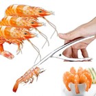 Décortiqueur Eplucheur crevette