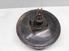 NISSAN ALMERA TINO V10 Unterdruck-Bremskraftverstärker 2.20 Diesel 32510121