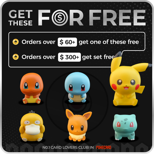 Copperajah VMAX HR CS1bC-187/136 Pokemon Karte Chinesisch #1 - Bild 5 von 8