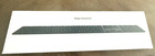 Apple Magic Wireless Keyboard - Space Gray (MRMH2LL/A) Model#: A1843
