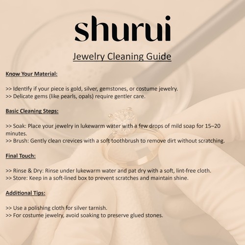 IGI Certified 1.75 Carat F VS Lab Grown Diamond Pendant 14k White Gold - Picture 7 of 14