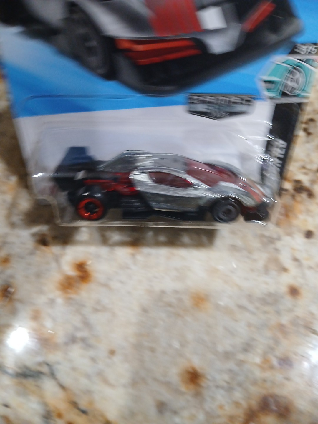 Picture 10 of 13