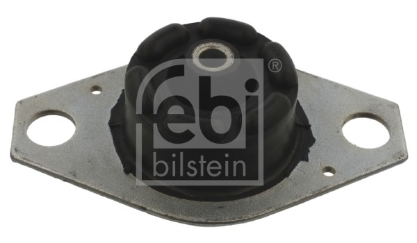 Fits FEBI 37014 ENGINE- /TRANSMISSION MOUNT  ⭐UK Stock⭐