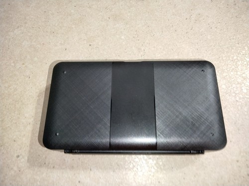 LN Fivtek 72 in 1 Capacity For Nintendo Switch Game Card Case Holder Storage - Picture 4 of 6