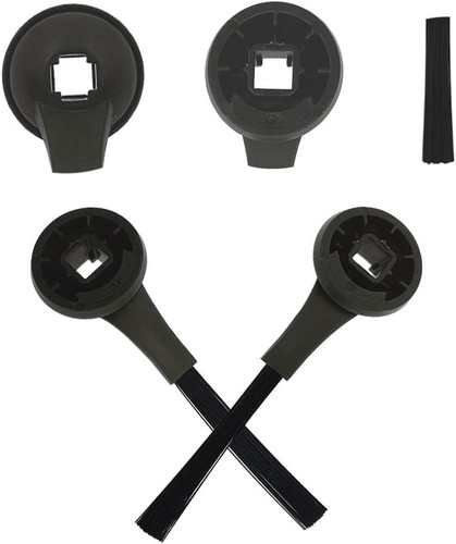 Ersatz Shark Zubehör, für Shark Power/Detect Pro - SIEHE BESCHREIBUNG FÜR MODELLE - Bild 7 von 8