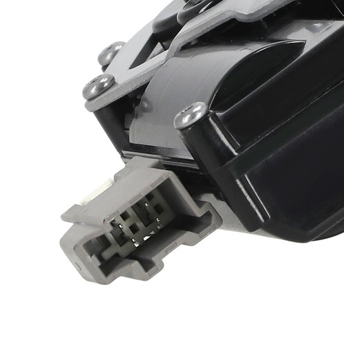 Rear Trunk Tailgate Latch Lock Actuator For Ford Escape 2017-2019 GJ5Z7443150 - Picture 12 of 17