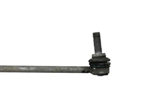 koppelstange pendelstütze stabi strebe PEUGEOT 508 SW 2.0 508776 elrop139809