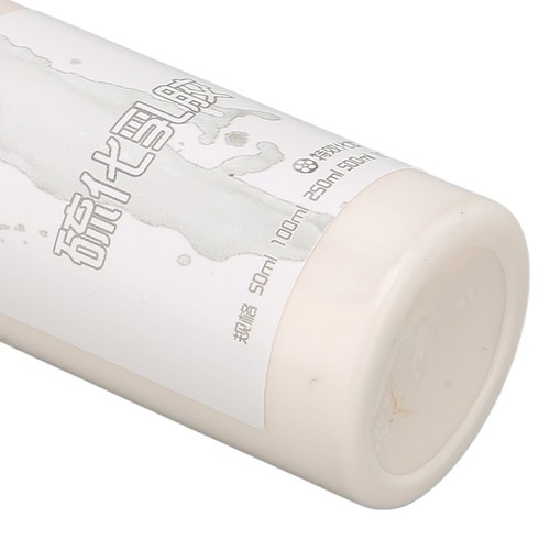 50ml Makeup Liquid Latex Multi Purpose Liquid Latex For Film And Tel TOU - Picture 18 of 22