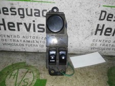 935704A000 MANDO ELEVALUNAS DELANTERO IZQUIERDO / 935704A100 / 769494 PARA HYUND